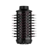 Revlon One-Step Volumiser Plus 2.0 Blowout Bruah Attachment Small 61mm Barrel 1Unit