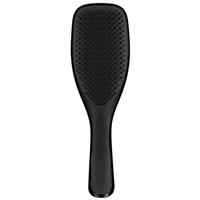 Tangle Teezer The Ultimate Wet Detangler Black