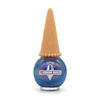 I Scream Nails Moonstone 10ml