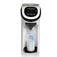 Baby Brezza Formula Pro Mini 1Unit