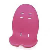 Charli Chair Pink Cushion 1Unit