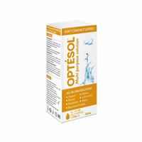 Optesol Multipurpose Solution 360ml