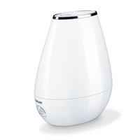 Beurer LB37 Aroma Diffuser & Air Humidifier 1unit