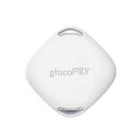 Glucology Wireless Smart Insulin Temperature Sensor