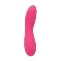 CalExotics Liquid Silicone Pixies Teaser Pink