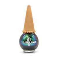 I Scream Nails The Beast 10ml