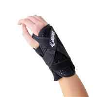 Victor Fast Fit Wrist Brace Right