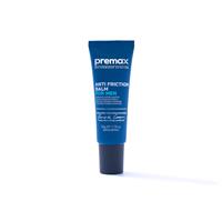 Premax Anti Friction Balm for Men 50g