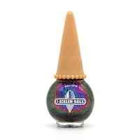 I Scream Nails Space Invader 10ml