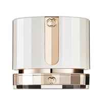 CEMOY The Cream 50ml