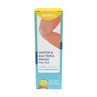 bpositive Water & Bacteria Proof Film Roll 10cmx1m 1Pack