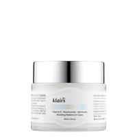 Klairs Freshly Juiced Vitamin E Mask 90ml