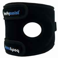 BodyAssist Patstab Knee Brace Support X-Large