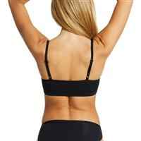 Love Luna Bikini Top Black 8-10