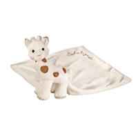 Sophie Cherie Comforter
