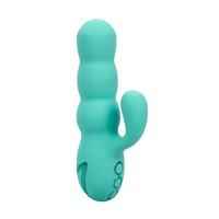 CalExotics California Dreaming Del Mar Diva Teal