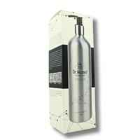 Dr Hamid Hair Regrowth Shampoo 500ml