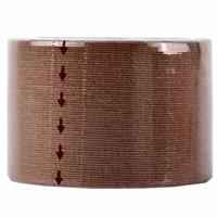 BodyAssist Kaytape Sports-Stretch Tape x 2 Rolls Beige