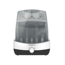 Baby Brezza Superfast Sterilizer Dryer 1Unit