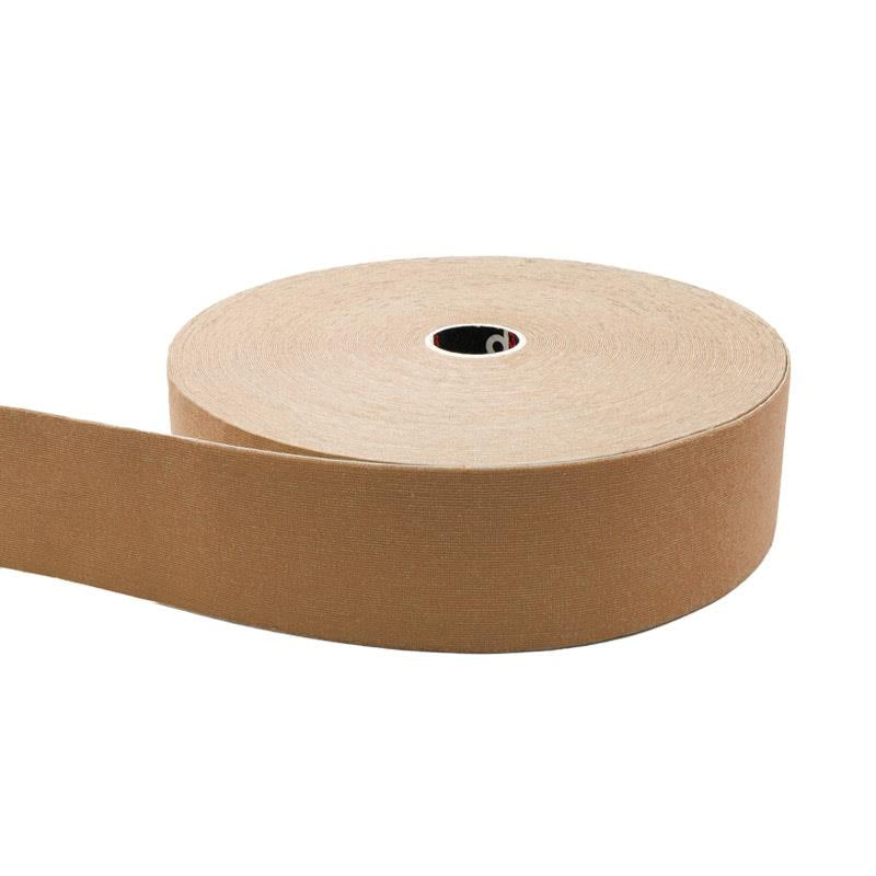 d3 Xtreme Kinesiology Tape 35m Beige 1Unit