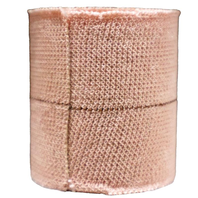 Livingstone Elastic Adhesive Bandage BP 93 7.5cm x 4.5m Pack