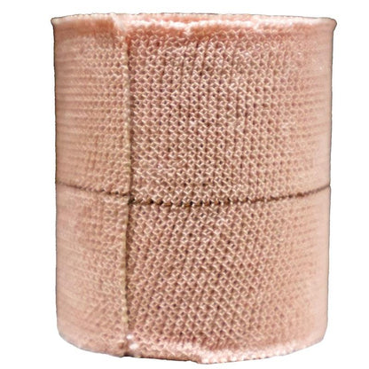 Livingstone Elastic Adhesive Bandage BP 93 7.5cm x 4.5m Pack