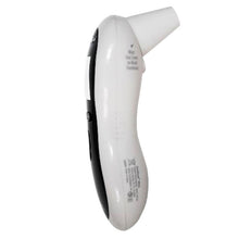 Roger Armstrong Mobi 2-in-1 Digital Baby Thermometer and Pulse Reader 1pc