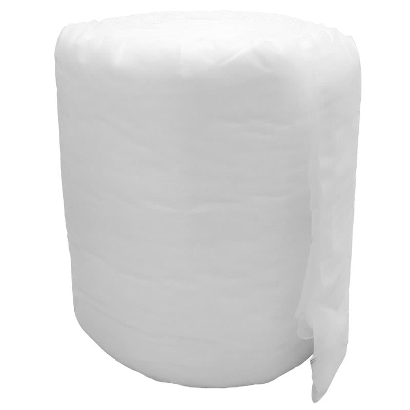 Melior Combine Dressing Roll Non-Sterile 20cm x 10m 1Piece