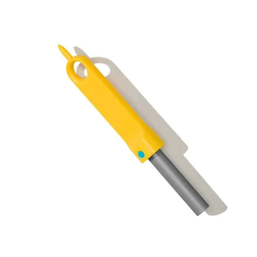 Makedo Scru-Driver Construction Tools Art and craft for kids Best Seller  5yrs+