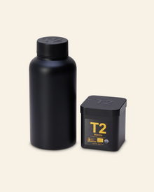 Matcha Mate Bundle