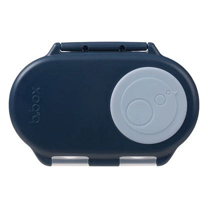 Bbox Midnight NEW Lunch Box/Mini Lunch Box/Snack Box Kids Lunch Box Best Seller 3yrs+