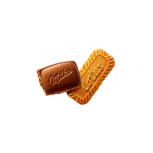 Milka Biscoff 90g
