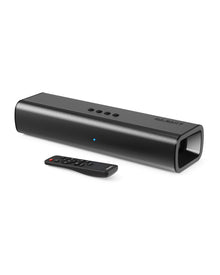 Majority Naga 40 Soundbar