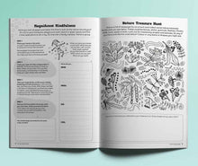 Plug into Nature Activity Interactive Book about biodiversity Reviewed by primary school teachers Australia