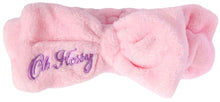 Oh Flossy Cosmetic Headband