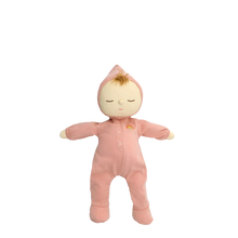 Olli Ella Moppet Dozy Dinkum Doll Baby Toddler Plush Toys Baby Gifts Idea Baby Toys 0m+