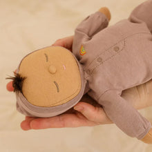 Olli Ella Pip Dozy Dinkum Doll Baby Toddler Plush Toys Baby Gifts Idea Baby Toys 0m+