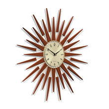 Newgate Pluto Clocks