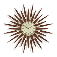 Newgate Pluto Clocks