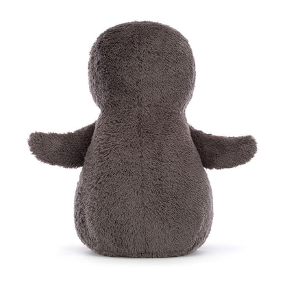 Jellycat Peanut Penguin Really Big 46cm