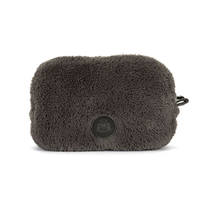 Jellycat Pouch Peanut Penguin 19cm