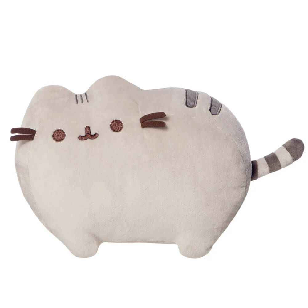 Pusheen Classic Medium 24cm