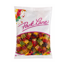 Big Gummy Bears 1kg