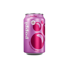 Poppi Doc Pop 355ml