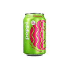 Poppi Watermelon 355ml