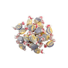 Salt Water Taffy Blackberry Crumbl 150g bag