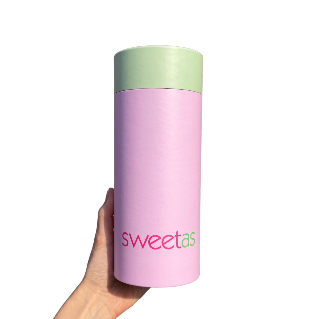 Pascall Jet Planes
