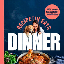 RecipeTin Eats: Dinner by Nagi Maehashi - Book