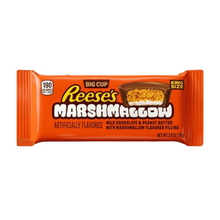 Reese’s Marshmallow Big Cup 79g