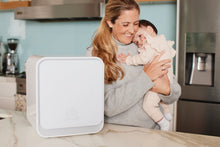 Evo-LED Multipurpose Steriliser